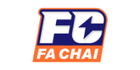 SUPER EXTREME Casino Popular Game Provider: Fa Chai