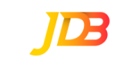 SUPER EXTREME Casino Popular Game Provider: JDB