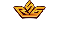 SUPER EXTREME Casino Popular Game Provider: Royal Slot Gaming