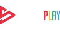 SUPER EXTREME Casino Popular Game Provider: SimplePlay