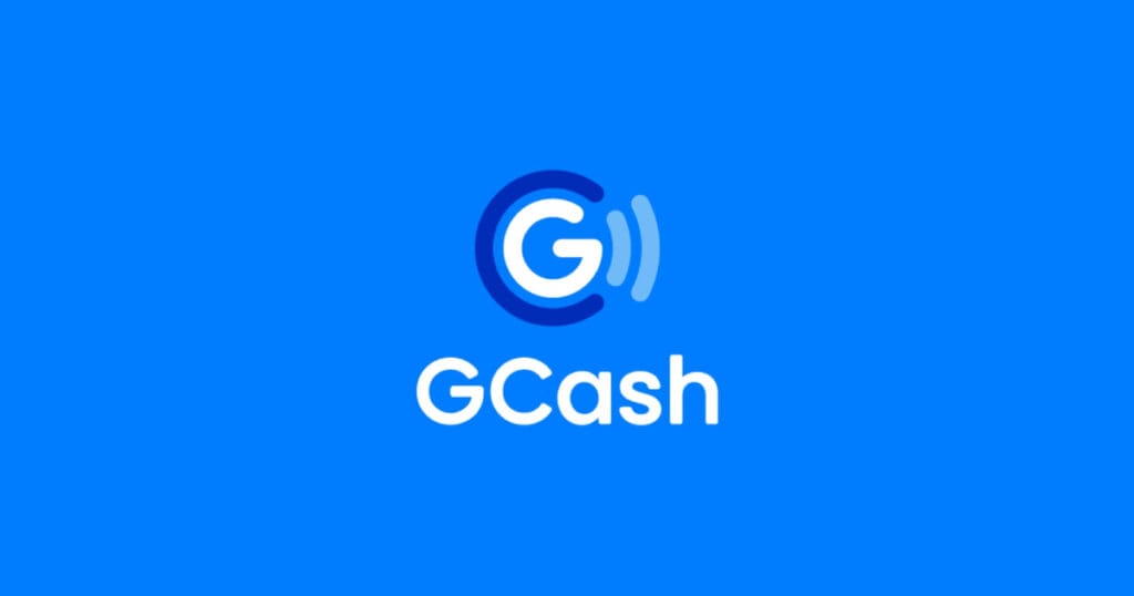 Super Extreme Secure Payment Options - GCash Deposit & Withdraw