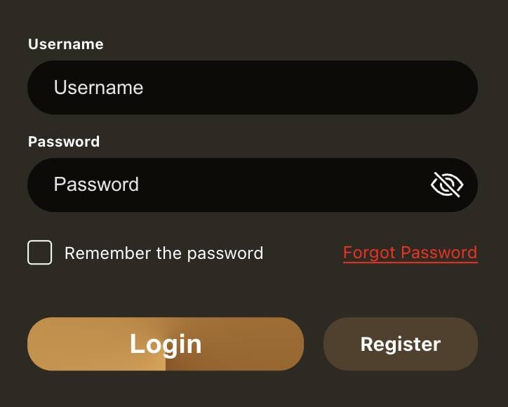 SUPEREXTREME Casino Login: Access to Your Account!