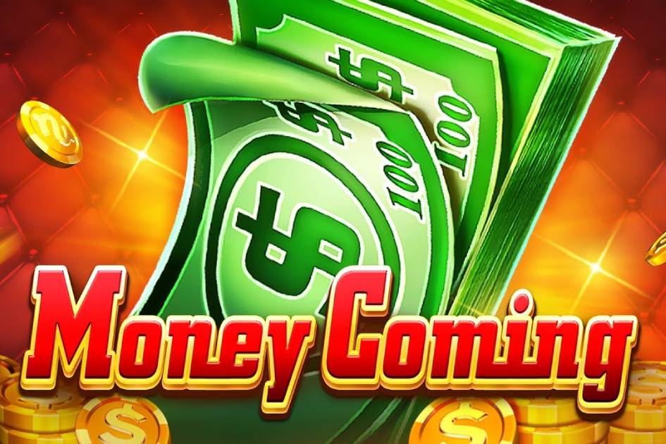SUPEREXTREME Casino Hottest Slot Games: Money Coming