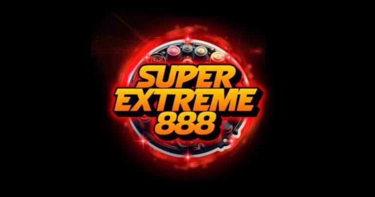 Register Now at SUPER EXTREME Casino & Get ₱18,888 Bonus + 200 Free Spins! #1 PAGCOR Licensed Online Casino PH
